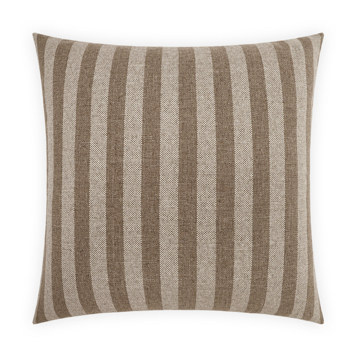 D.V. Kap Outdoor Seaport Pillow - Twine