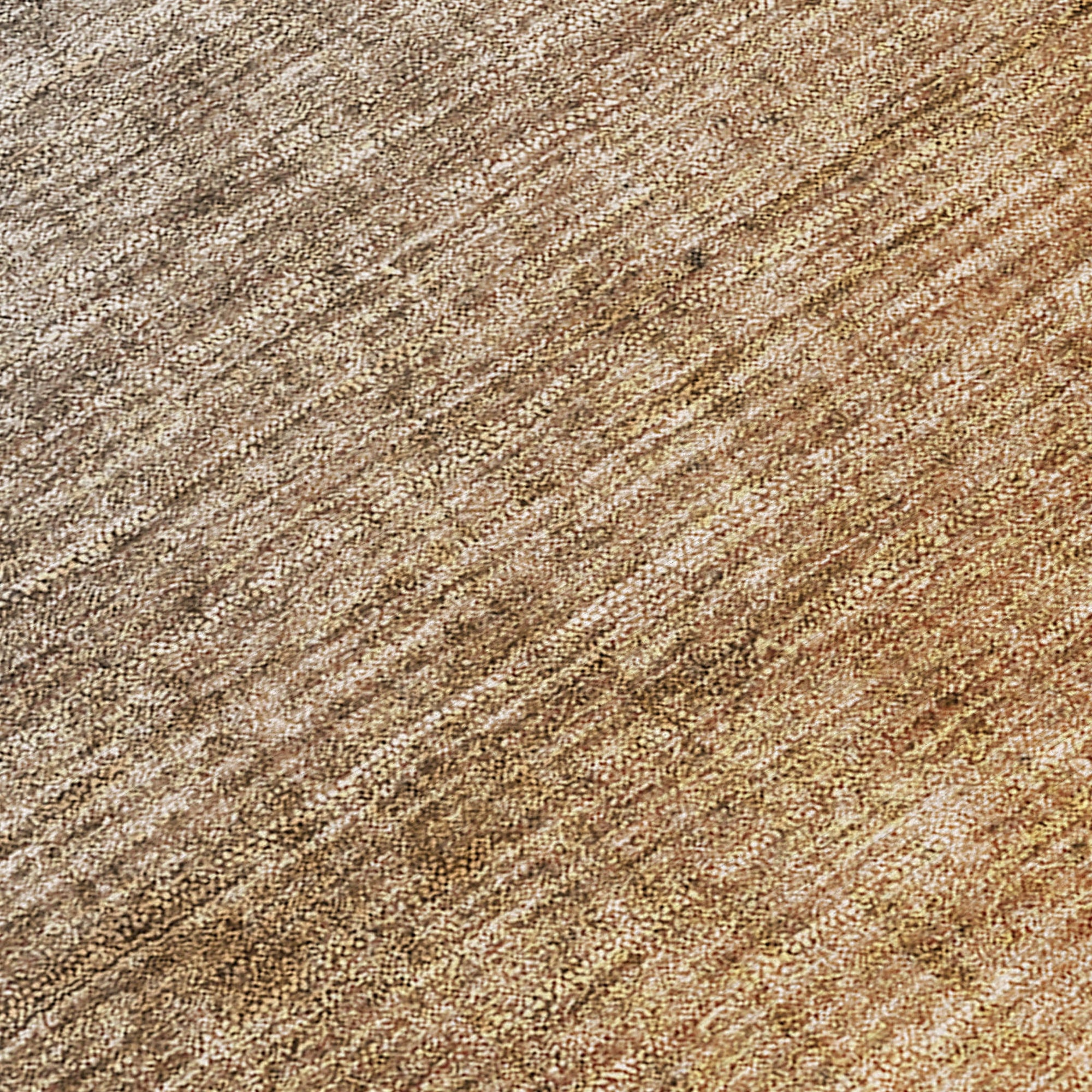 Addison Rugs Ombre Blue Washable Indoor-Outdoor Rug