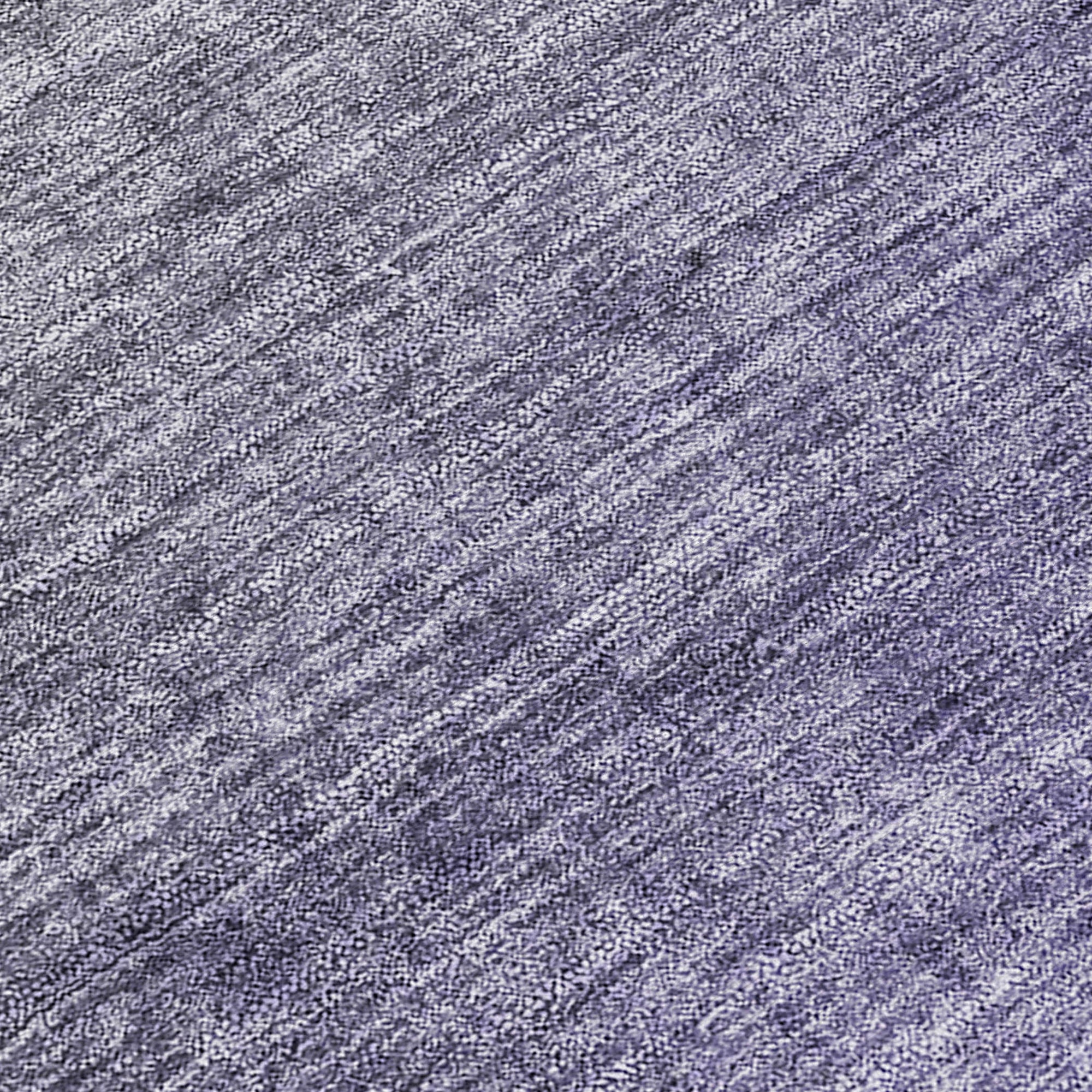 Addison Rugs Ombre Green Washable Indoor-Outdoor Rug