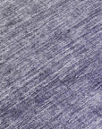 Addison Rugs Ombre Green Washable Indoor-Outdoor Rug