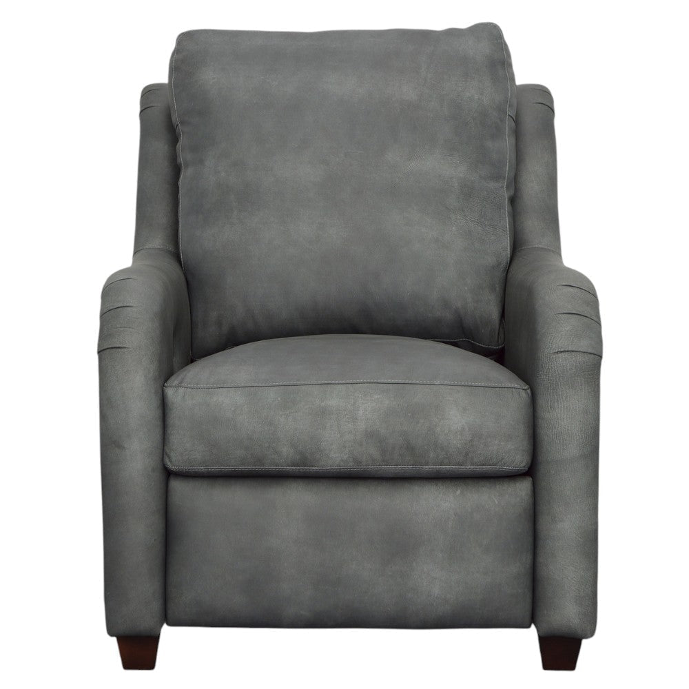 Uptown Sebastian Prestinia Luxury Power Motion Leather Chair