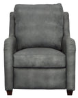 Uptown Sebastian Prestinia Luxury Power Motion Leather Chair