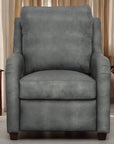 Uptown Sebastian Prestinia Luxury Power Motion Leather Chair
