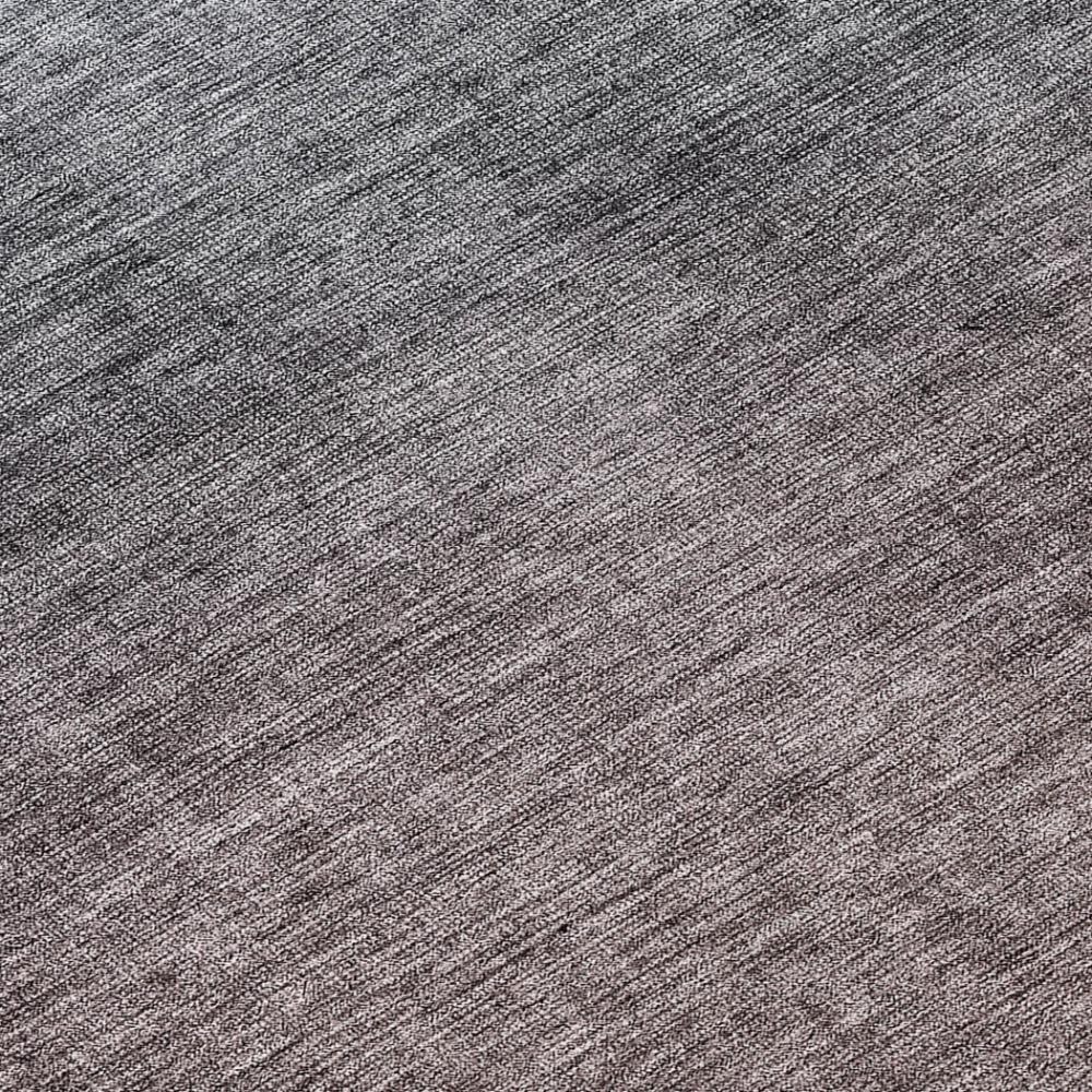 Addison Rugs Quiet Current Grey Washable Indoor-Outdoor Rug