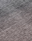Addison Rugs Quiet Current Grey Washable Indoor-Outdoor Rug