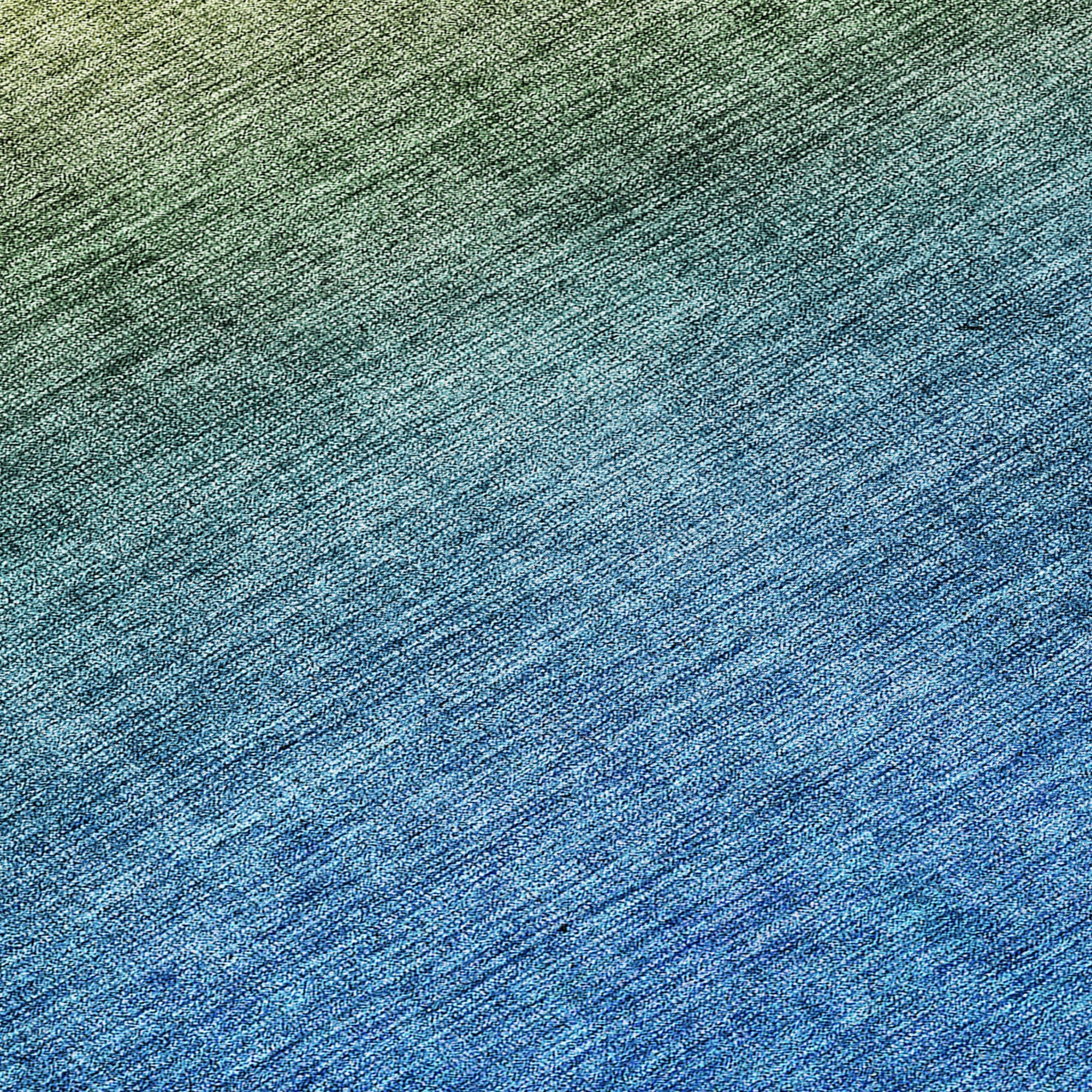 Addison Rugs Quiet Current Olive Washable Indoor-Outdoor Rug