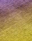 Addison Rugs Quiet Current Purple Washable Indoor-Outdoor Rug