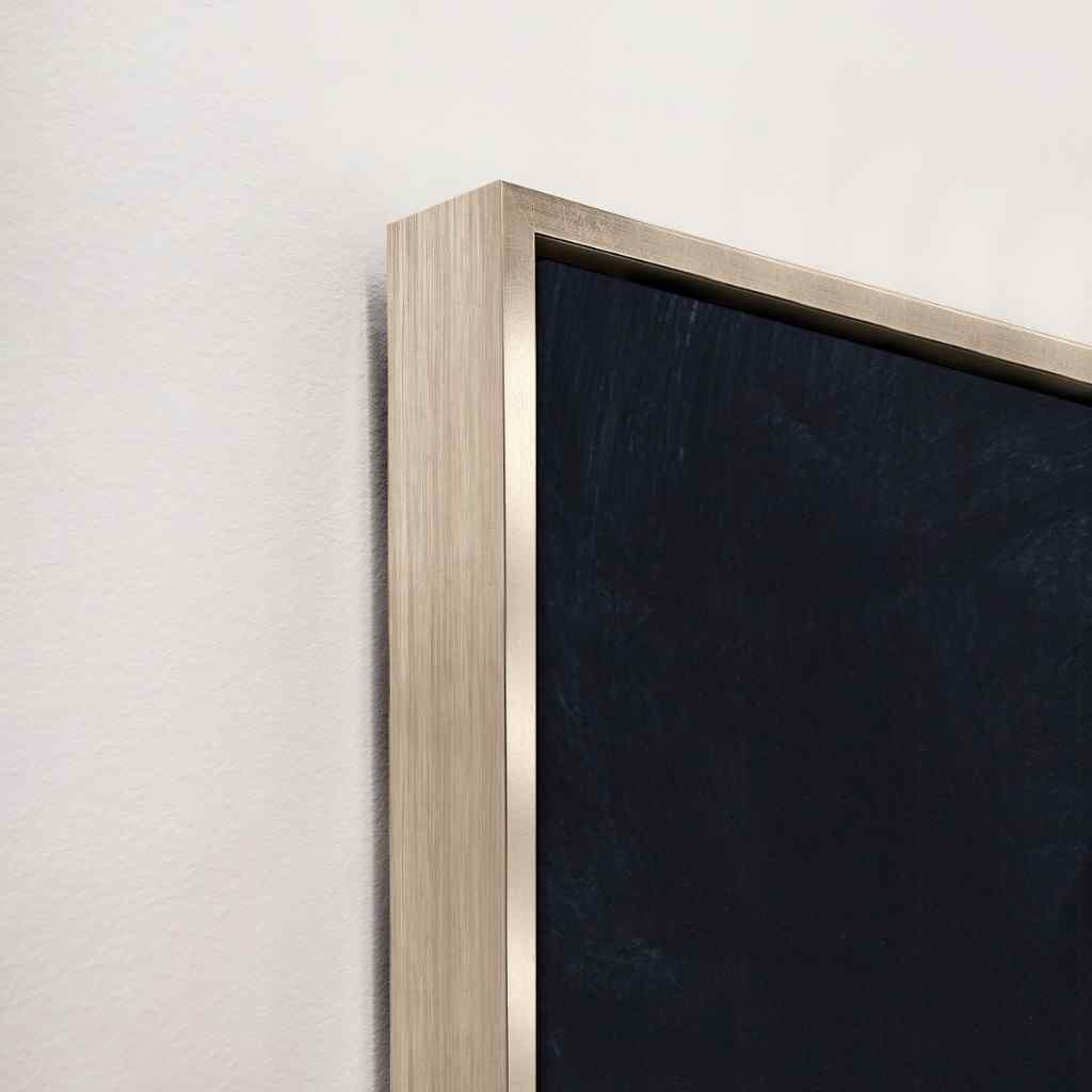 Leftbank Art Ready to Shoot Hand Crafted Canvas Art