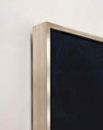 Leftbank Art Ready to Shoot Hand Crafted Canvas Art
