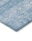 Addison Rugs Southwest Sky Washable Indoor-Outdoor Rug