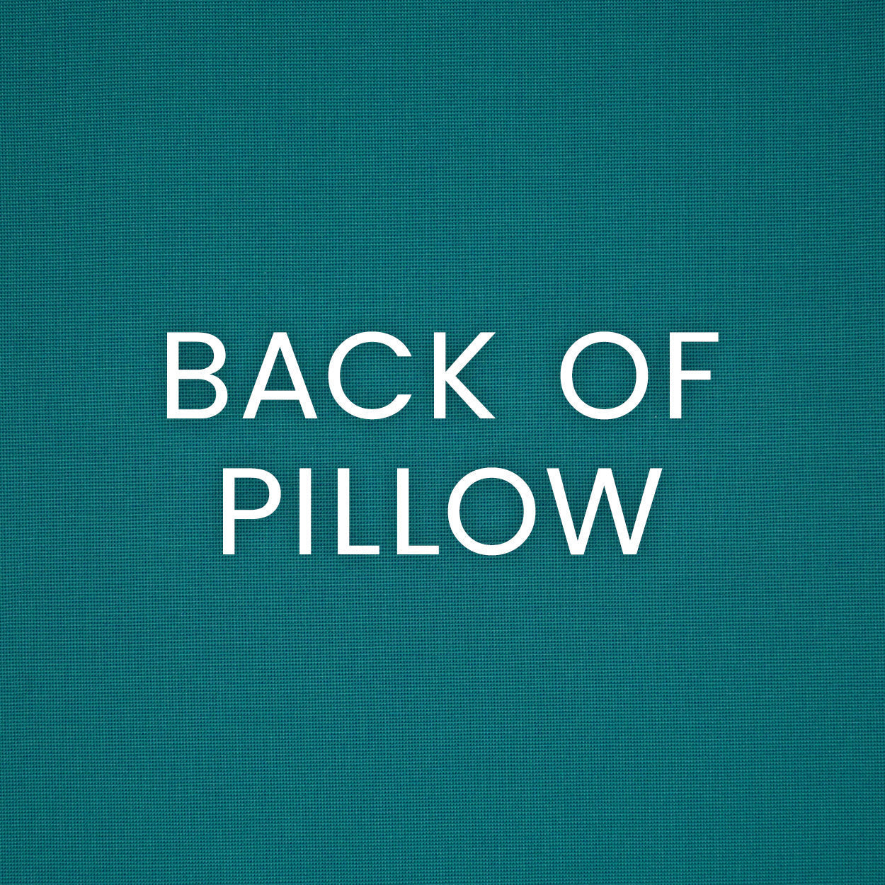 D.V. Kap Outdoor Sunpalm Pillow