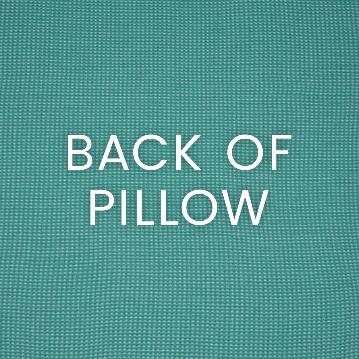 D.V. Kap Outdoor Midori Pillow - Bermuda