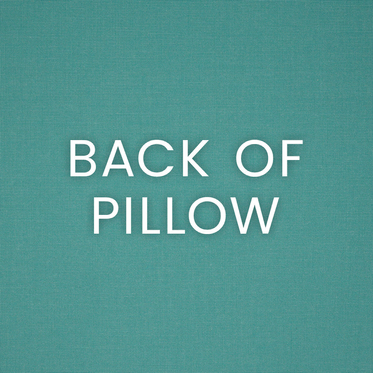 D.V. Kap Outdoor Compass Pillow