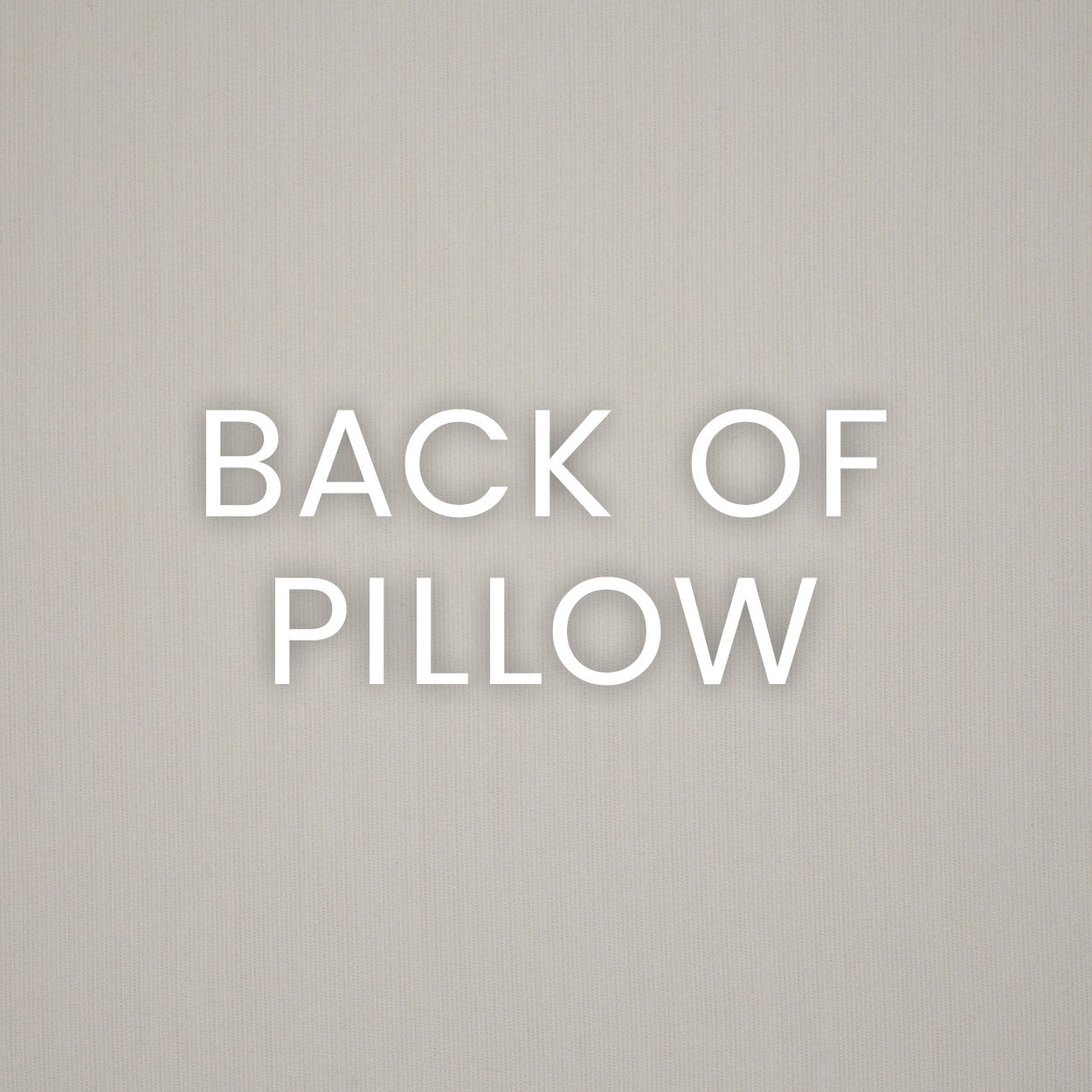 D.V. Kap Outdoor Duality Pillow - Capri