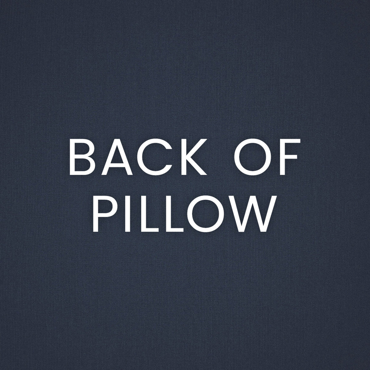 D.V. Kap Outdoor Puzzle Lumbar Pillow - Emerald