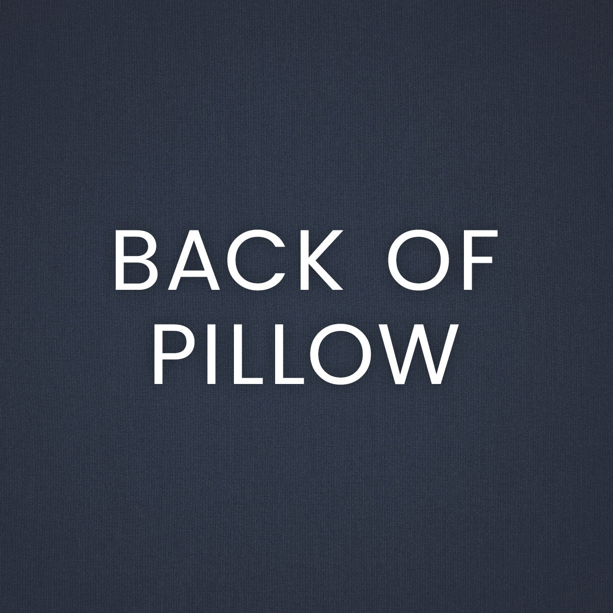 D.V. Kap Outdoor Puzzle Pillow - Emerald