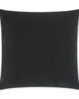 D.V. Kap Outdoor Duality Pillow - Domino
