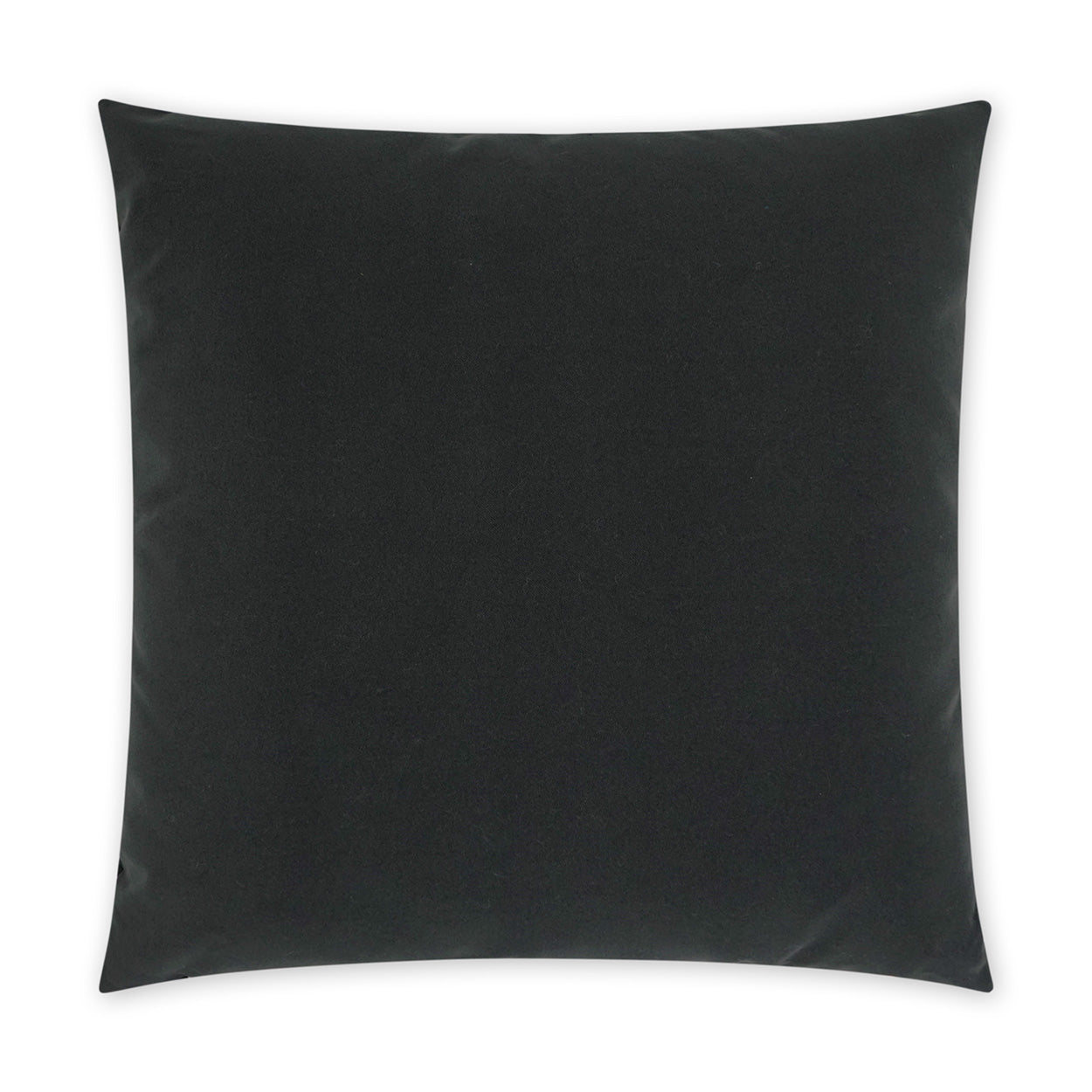 D.V. Kap Outdoor Duality Lumbar Pillow - Domino