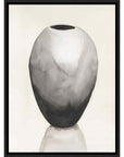 Leftbank Art The Pots Hand Crafted Canvas Art