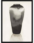 Leftbank Art The Pots Hand Crafted Canvas Art