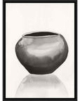 Leftbank Art The Pots Hand Crafted Canvas Art