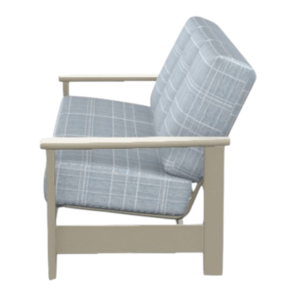 Leeward Cushion Deep Seat Sofa