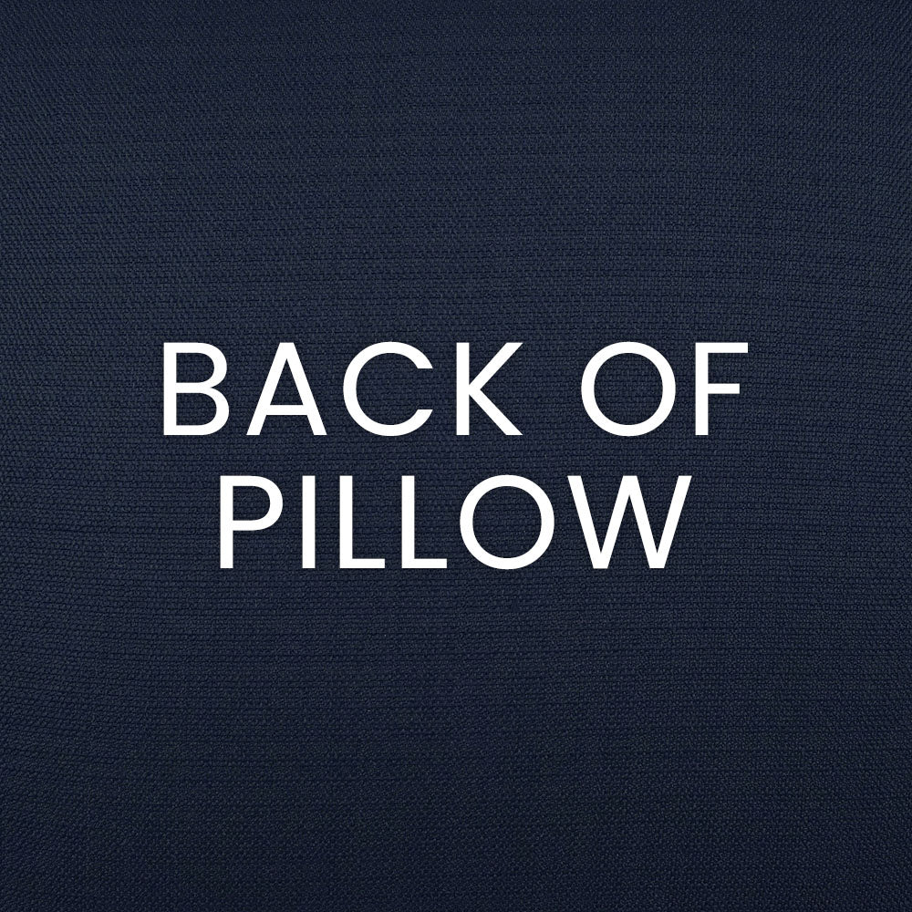 D.V. Kap Outdoor Jonquil Pillow