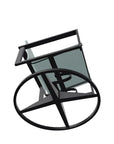 Tribeca Smooth 360 Motion Sling Swivel Rocker