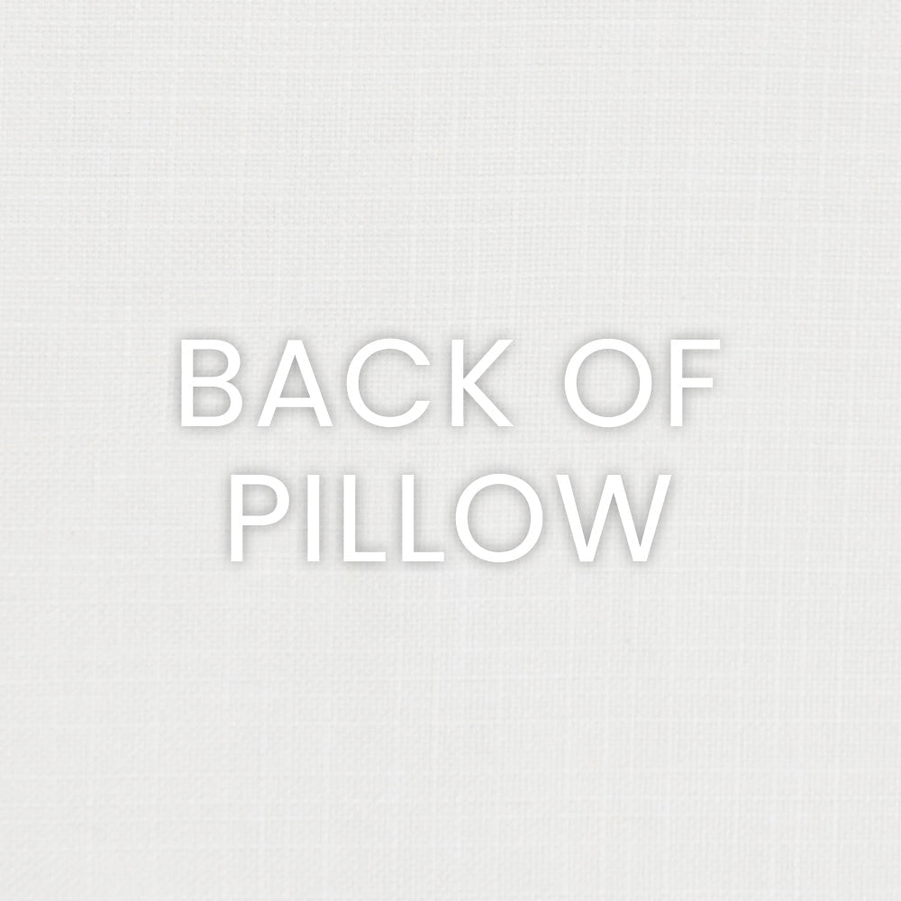 D.V. Kap Sonali Multicolor Throw Pillow