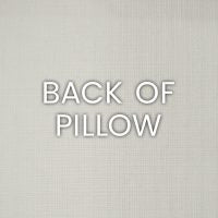 D.V. Kap Kinder Green Throw Pillow With Insert