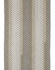 Rhody Rug Twin River Braided Runner Reversible Outdoor Rugs