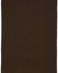 Rhody Rug Wearever Braided Runner Reversible Outdoor Rugs