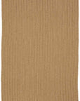 Rhody Rug Wearever Braided Runner Reversible Outdoor Rugs