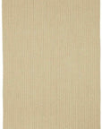 Rhody Rug Wearever Braided Runner Reversible Outdoor Rugs