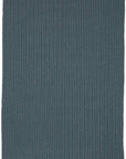 Rhody Rug Wearever Braided Runner Reversible Outdoor Rugs