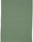 Rhody Rug Wearever Flat Braid Runner Indoor-Outdoor Rugs
