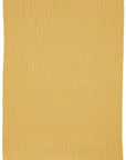 Rhody Rug Wearever Flat Braid Runner Indoor-Outdoor Rugs