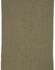 Rhody Rug Wearever Flat Braid Runner Indoor-Outdoor Rugs
