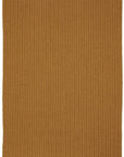 Rhody Rug Wearever Flat Braid Runner Indoor-Outdoor Rugs