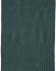 Rhody Rug Wearever Flat Braid Runner Indoor-Outdoor Rugs