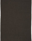 Rhody Rug Wearever Polypropylene Runner Outdoor Rugs