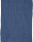 Rhody Rug Wearever Polypropylene Runner Outdoor Rugs