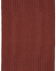 Rhody Rug Wearever Polypropylene Runner Outdoor Rugs