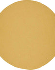 Rhody Rug Wearever Round Reversible Indoor-Outdoor Rugs