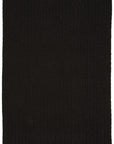 Rhody Rug Wearever Runner Fade-Resistant Outdoor Rugs
