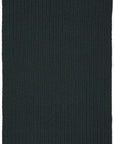 Rhody Rug Wearever Runner Fade-Resistant Outdoor Rugs