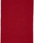 Rhody Rug Wearever Runner Indoor-Outdoor Rugs