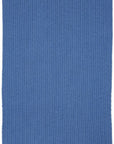 Rhody Rug Wearever Runner Indoor-Outdoor Rugs