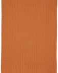 Rhody Rug Wearever Runner Indoor-Outdoor Rugs
