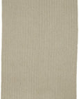 Rhody Rug Wearever Runner Indoor-Outdoor Rugs